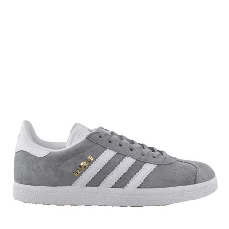 dsw adidas sneakers|dsw adidas gazelle.